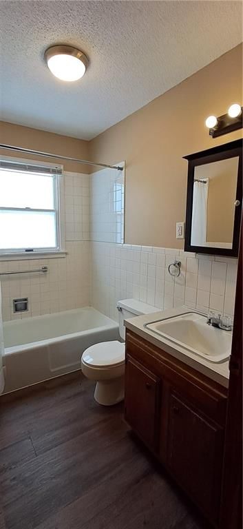 801 S 5th Street — photo 9