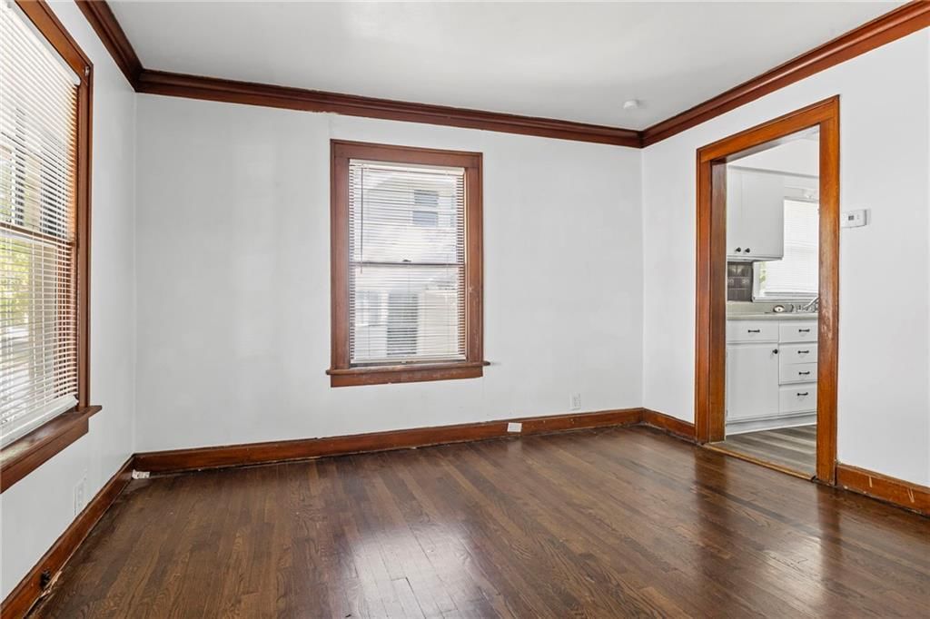 2407 E 69th Terrace — photo 6
