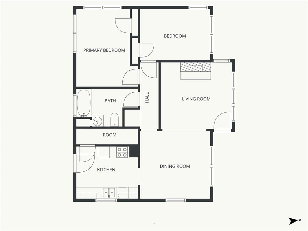 2407 E 69th Terrace — photo 15