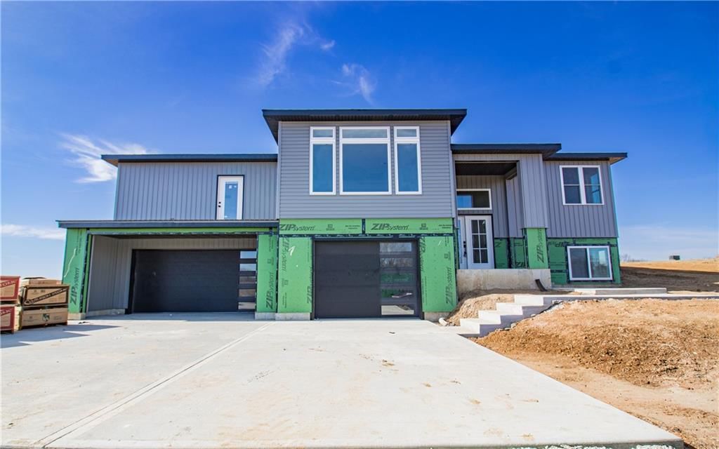 284 SW Business 13 Highway — photo 1