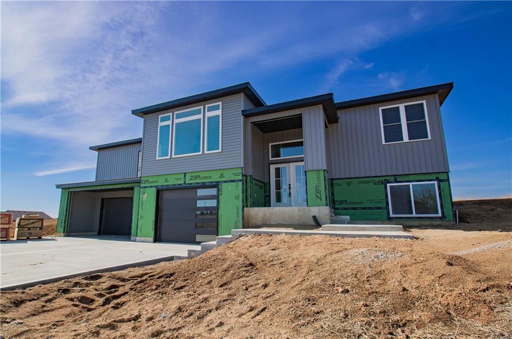 284 SW Business 13 Highway — photo 2