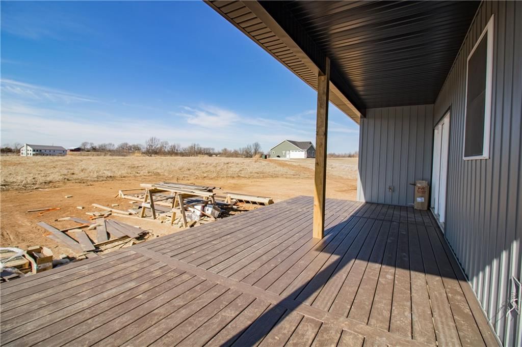 284 SW Business 13 Highway — photo 4