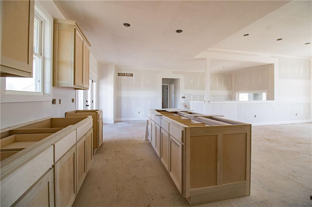 284 SW Business 13 Highway — photo 8