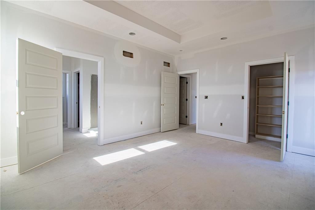 284 SW Business 13 Highway — photo 10