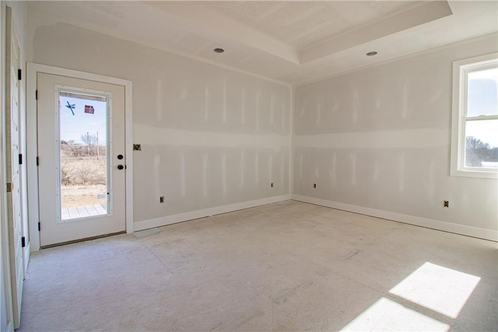 284 SW Business 13 Highway — photo 11