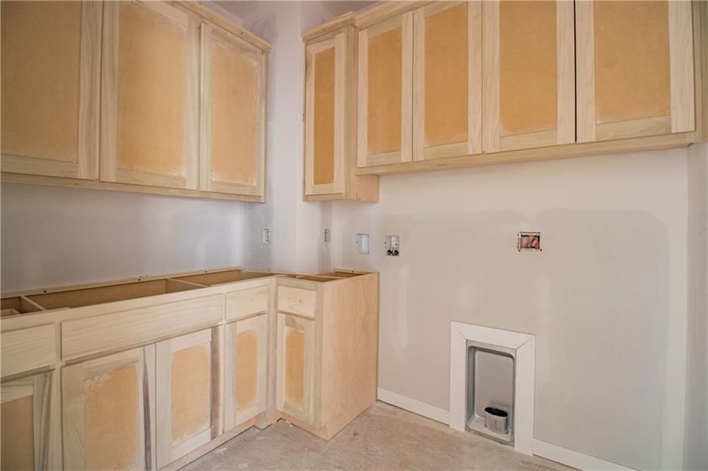 284 SW Business 13 Highway — photo 14