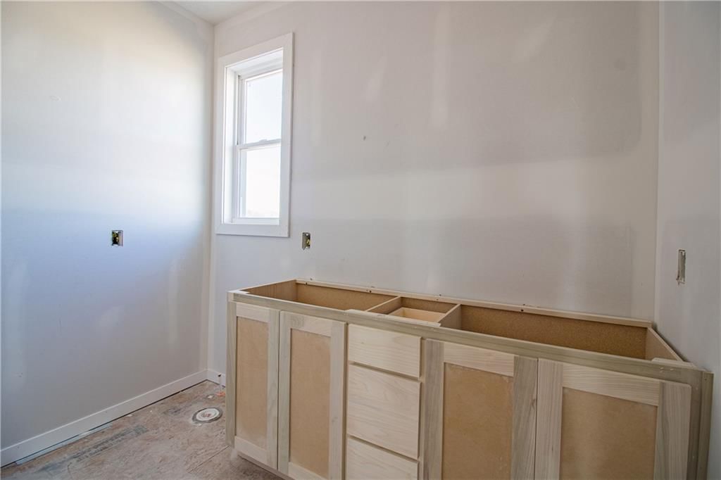 284 SW Business 13 Highway — photo 15