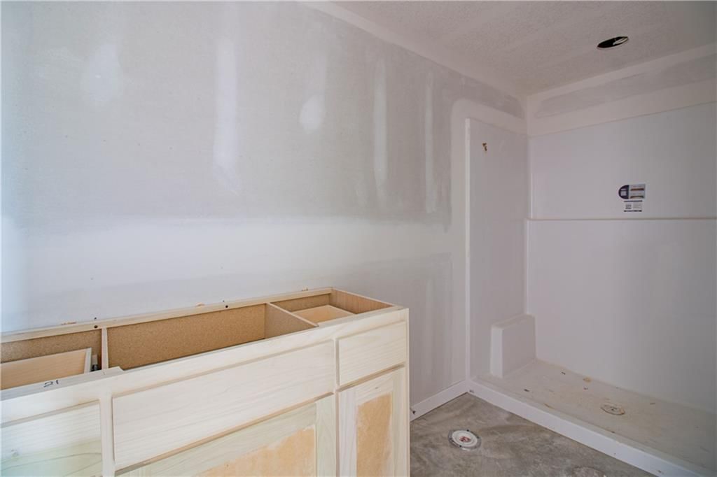 284 SW Business 13 Highway — photo 17