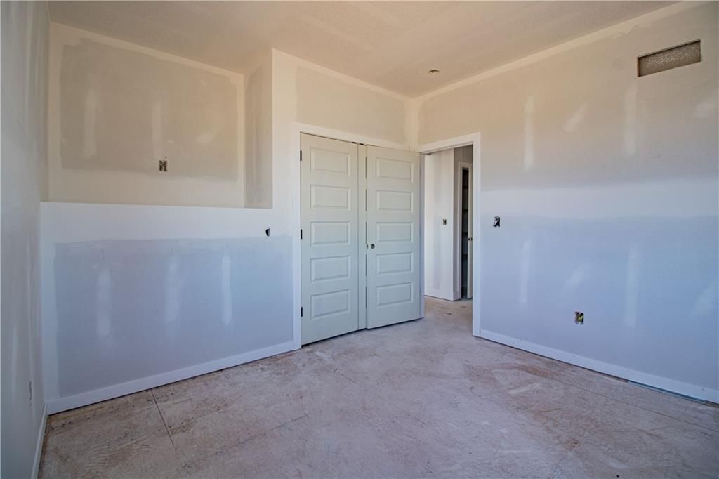 284 SW Business 13 Highway — photo 18