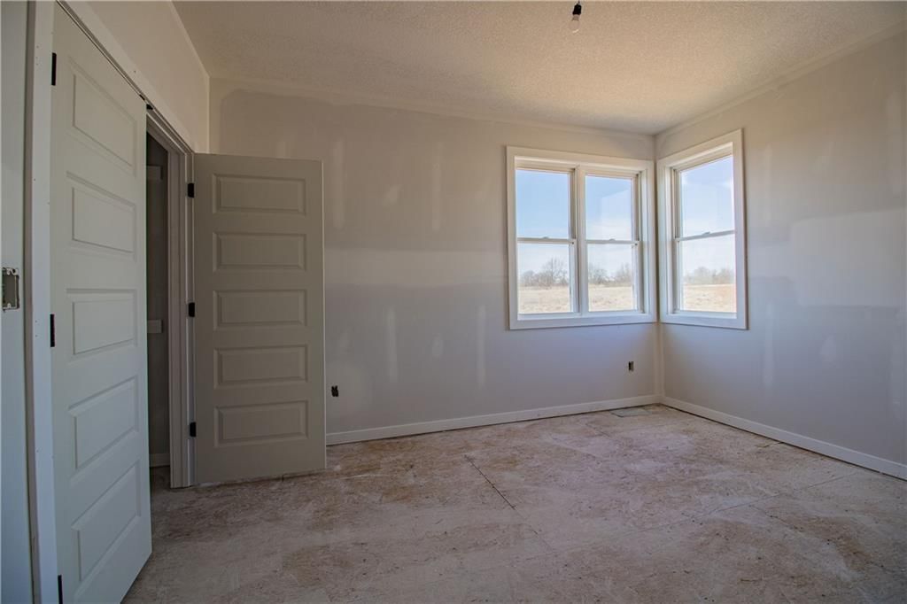 284 SW Business 13 Highway — photo 19