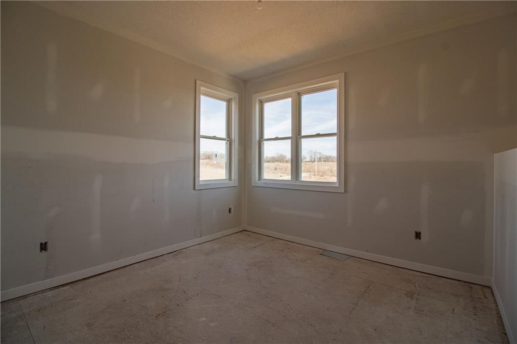 284 SW Business 13 Highway — photo 20