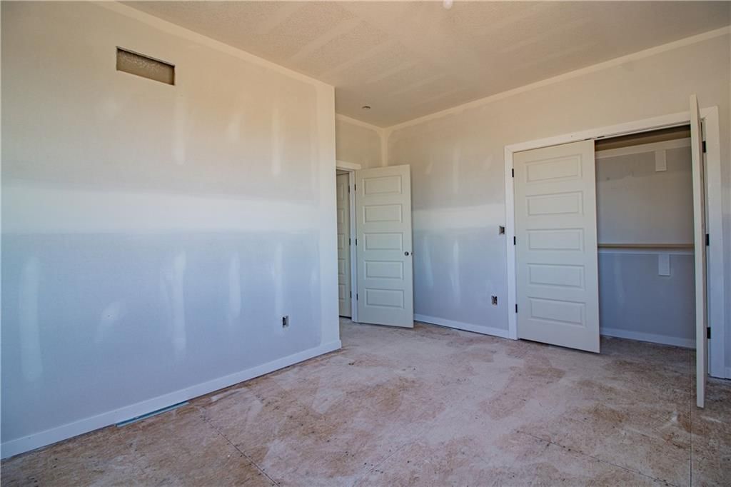 284 SW Business 13 Highway — photo 23