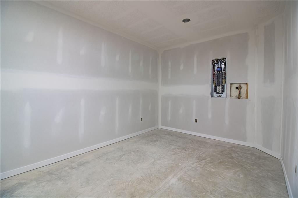 284 SW Business 13 Highway — photo 25