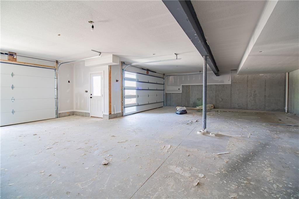 284 SW Business 13 Highway — photo 26
