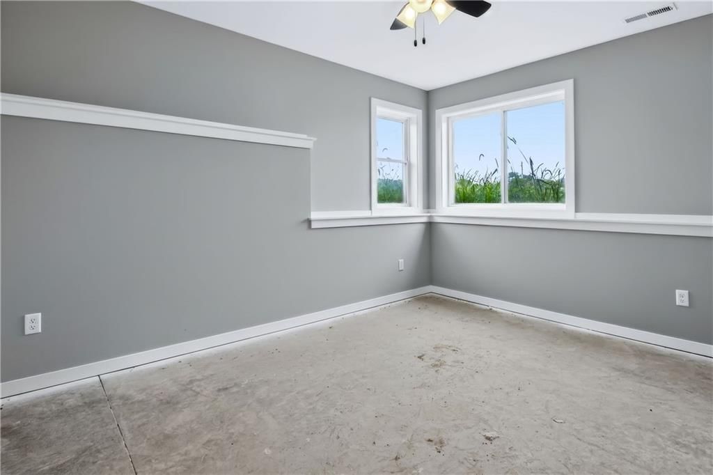 284 SW Business 13 Highway — photo 33