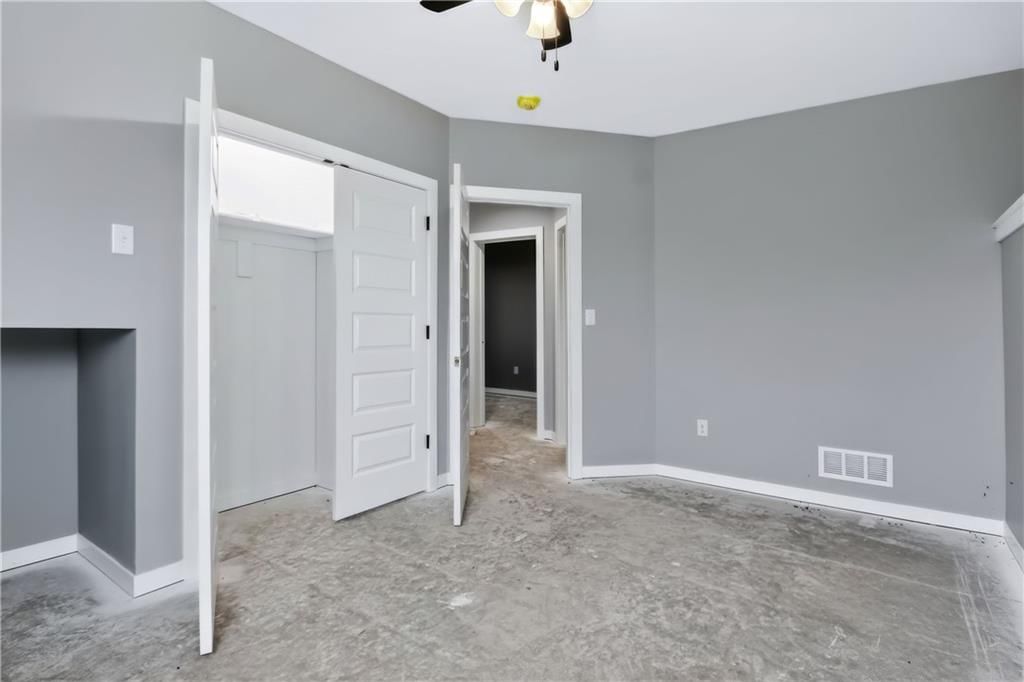 284 SW Business 13 Highway — photo 34