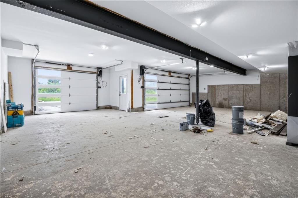 284 SW Business 13 Highway — photo 38