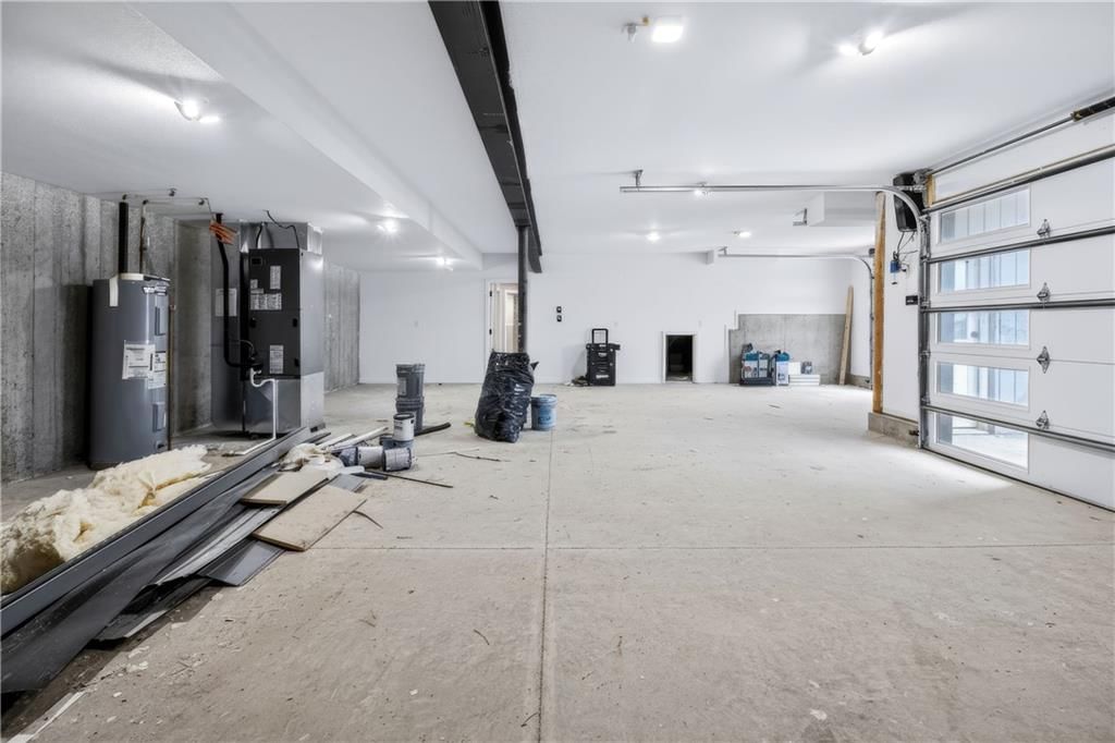284 SW Business 13 Highway — photo 40