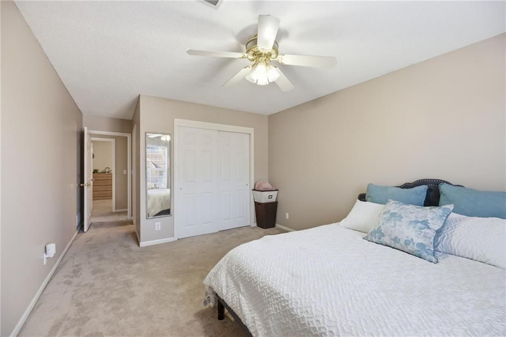 15146 Glenwood Avenue — photo 13