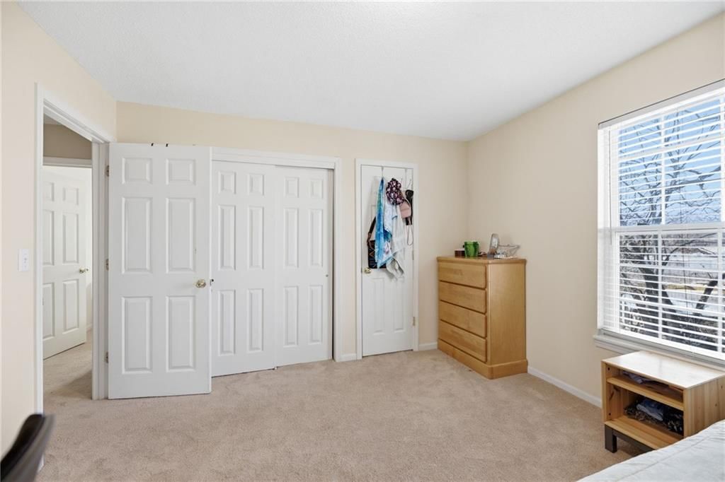 15146 Glenwood Avenue — photo 16