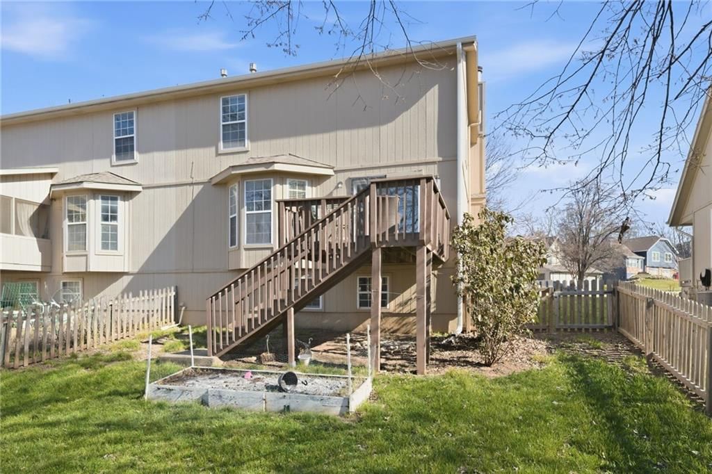 15146 Glenwood Avenue — photo 20