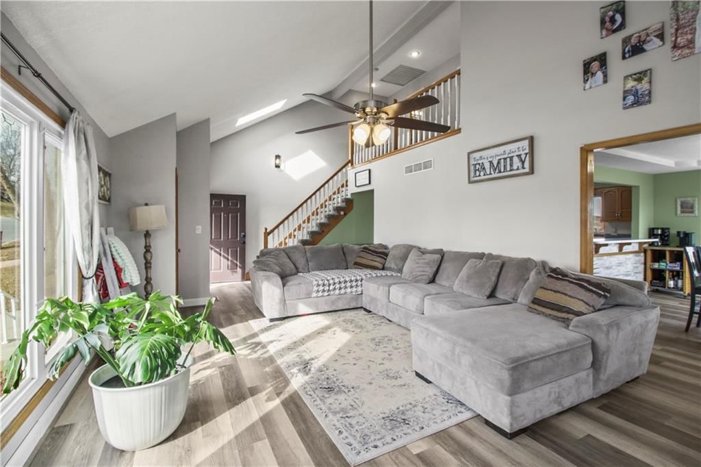 202 SW 25th Street — photo 5