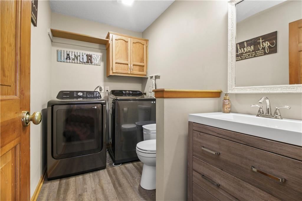 202 SW 25th Street — photo 12