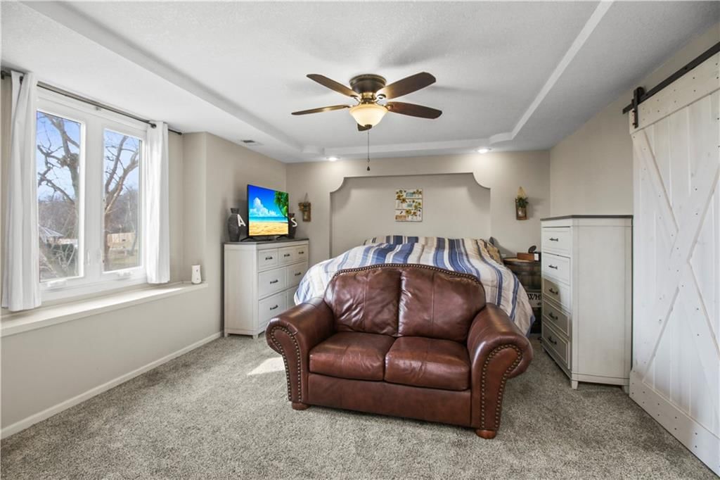 202 SW 25th Street — photo 13
