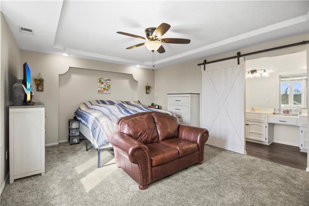 202 SW 25th Street — photo 14