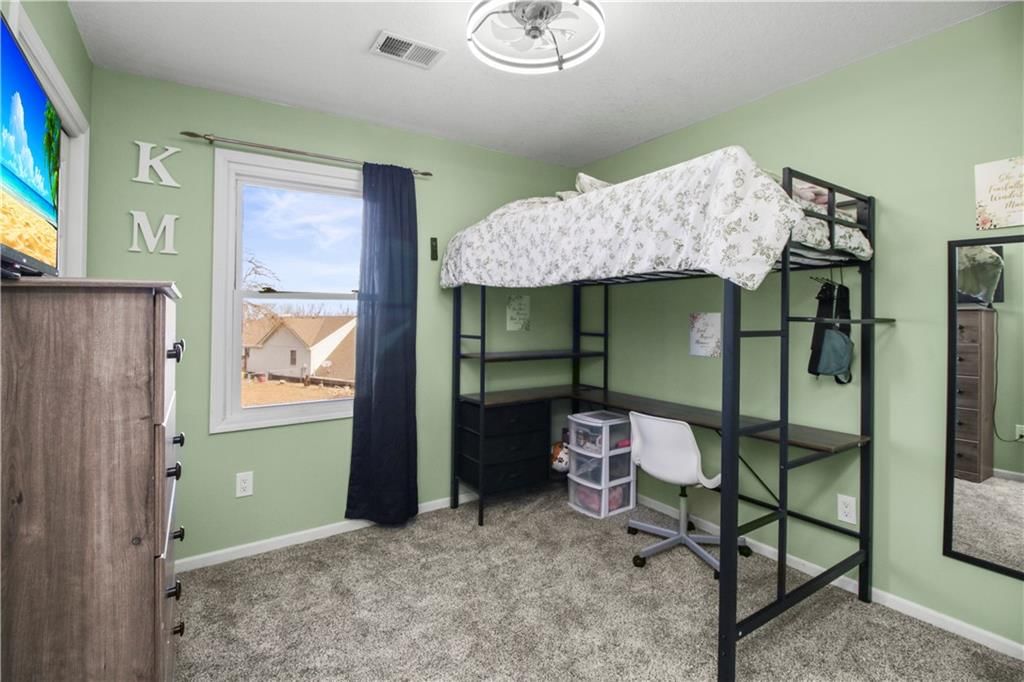 202 SW 25th Street — photo 17