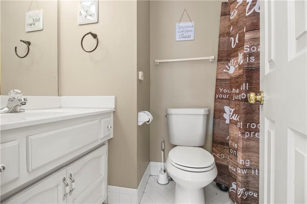 202 SW 25th Street — photo 18