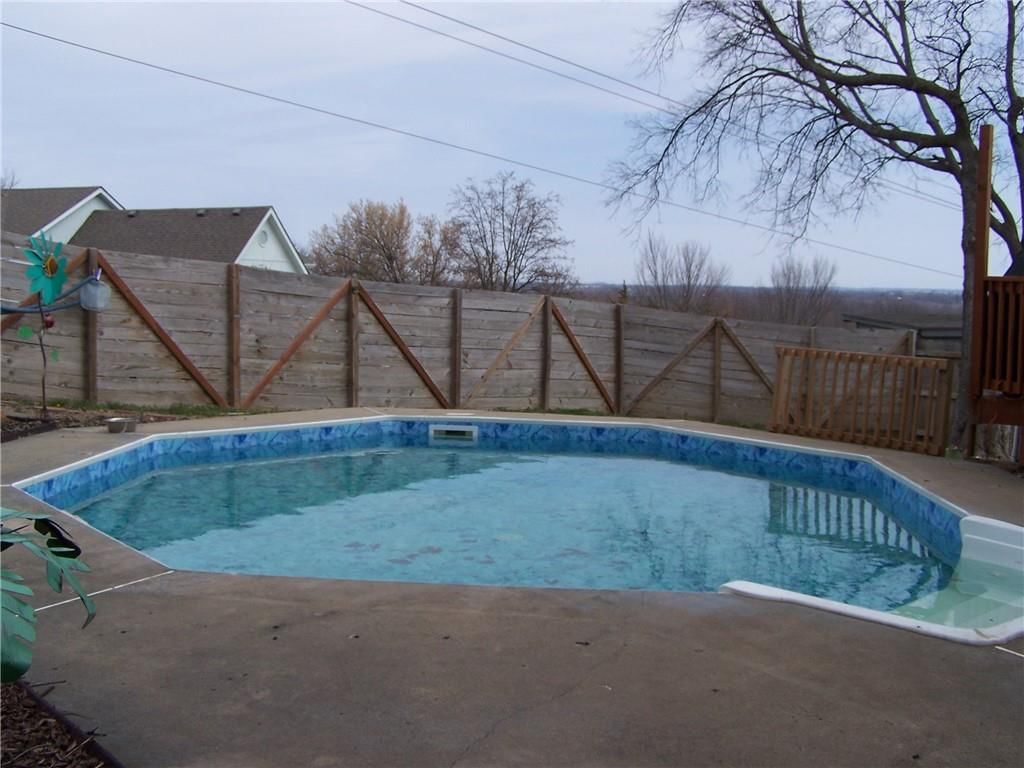 202 SW 25th Street — photo 26