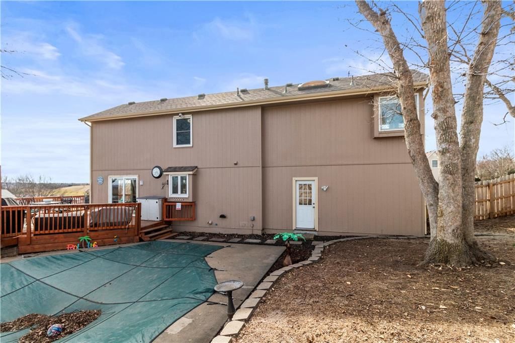 202 SW 25th Street — photo 27