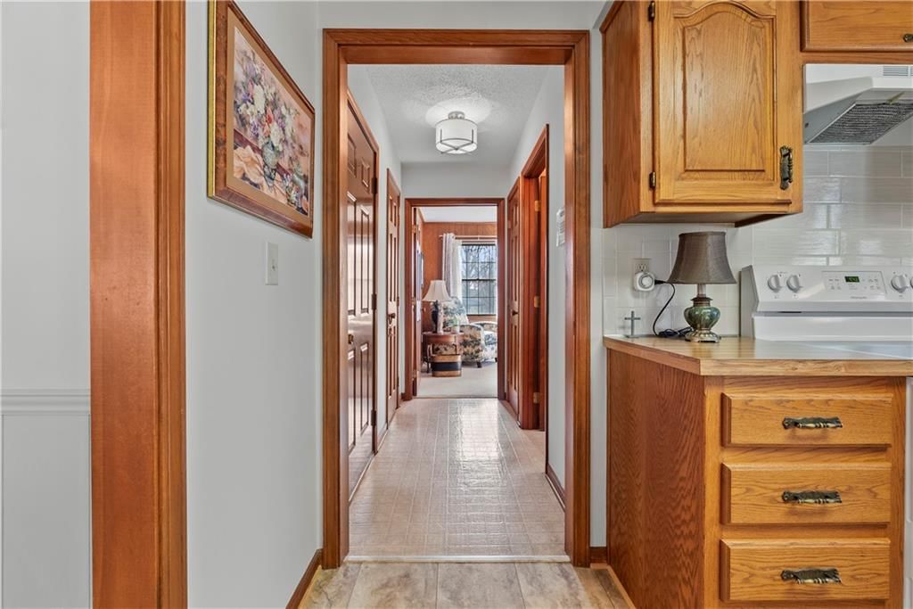 2031 SW 4th Street — photo 23