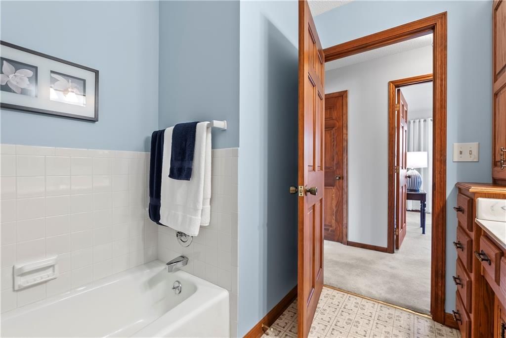 2031 SW 4th Street — photo 26