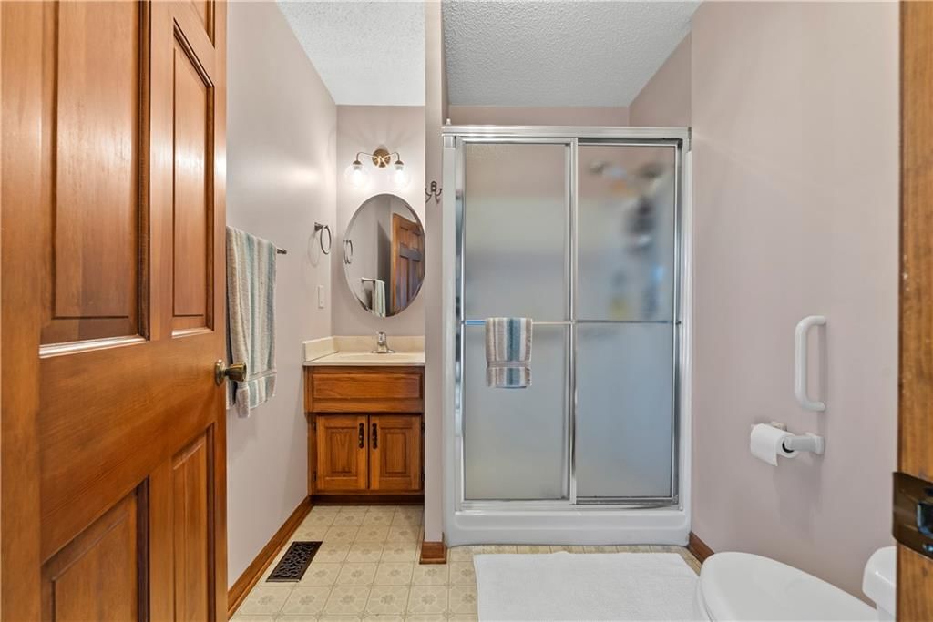 2031 SW 4th Street — photo 30