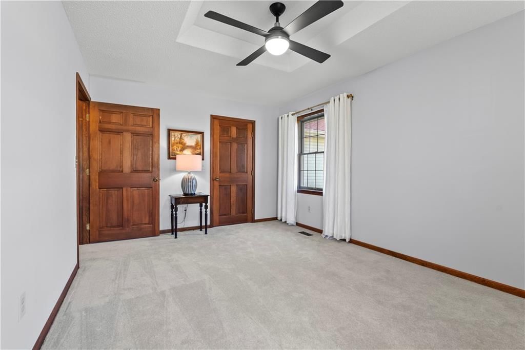2031 SW 4th Street — photo 32