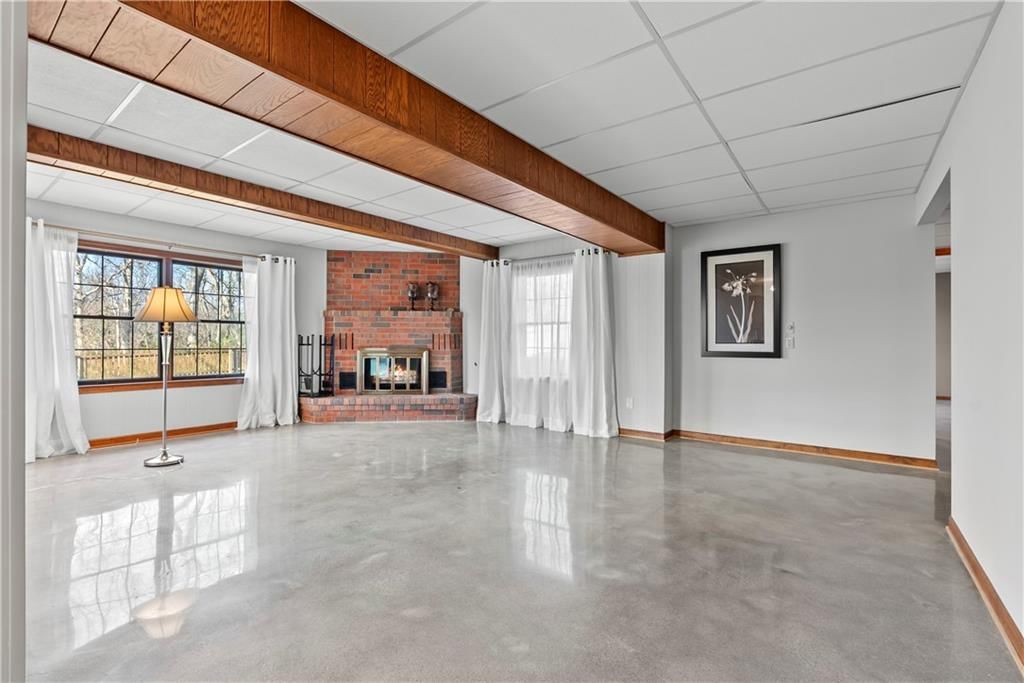 2031 SW 4th Street — photo 33