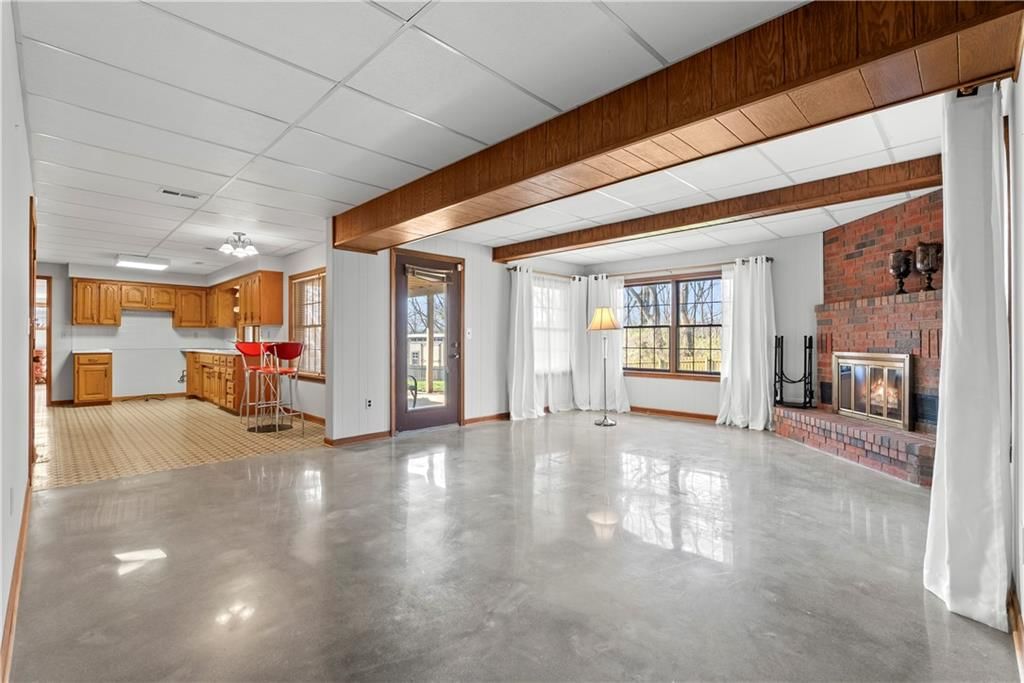 2031 SW 4th Street — photo 34