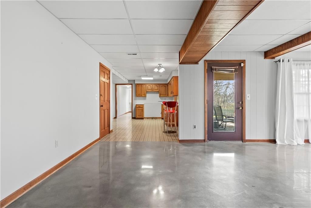 2031 SW 4th Street — photo 35