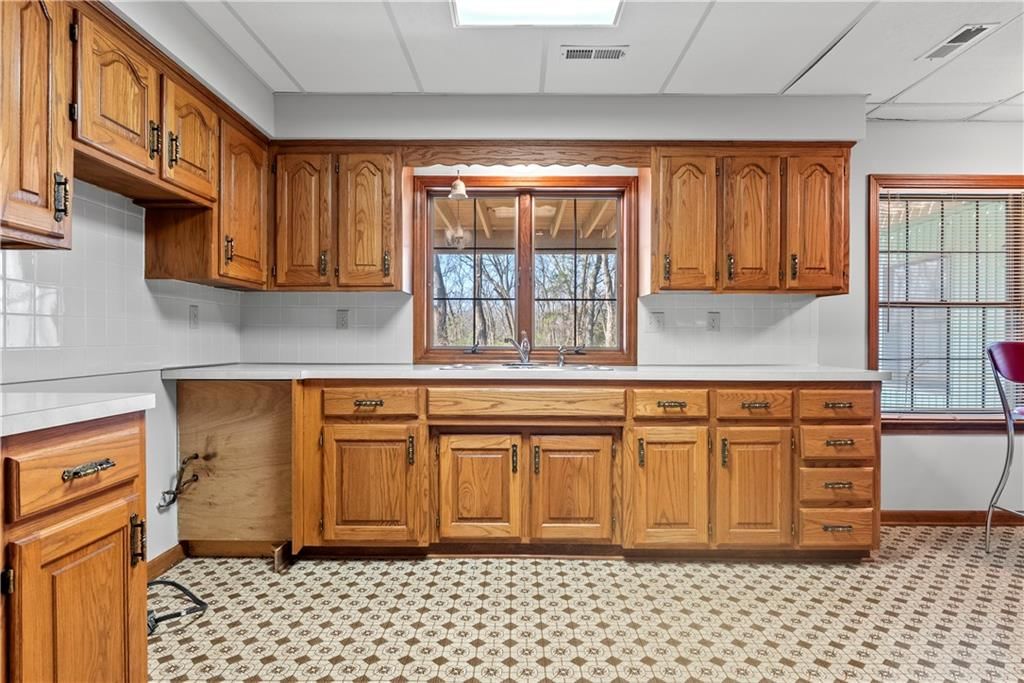 2031 SW 4th Street — photo 37