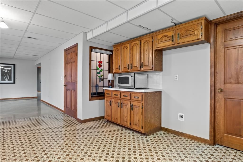 2031 SW 4th Street — photo 38