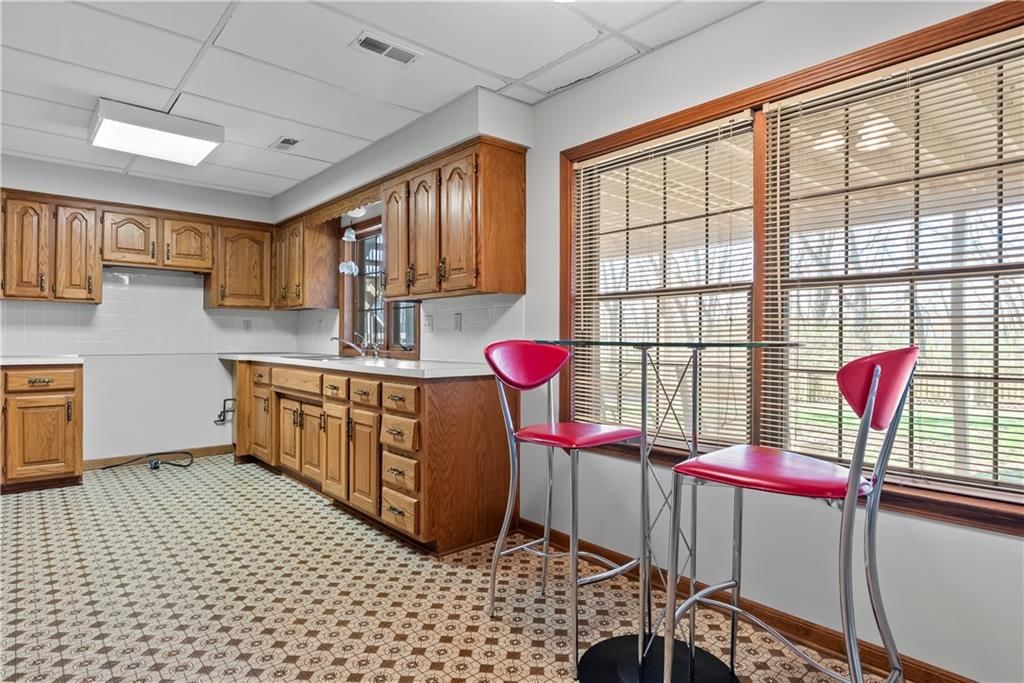2031 SW 4th Street — photo 39