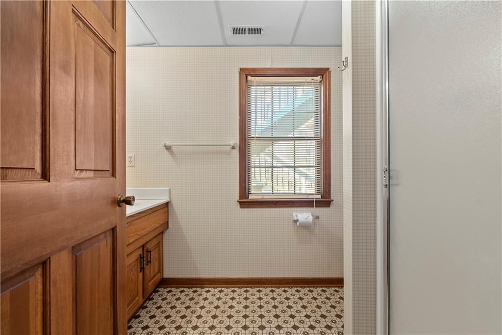 2031 SW 4th Street — photo 42