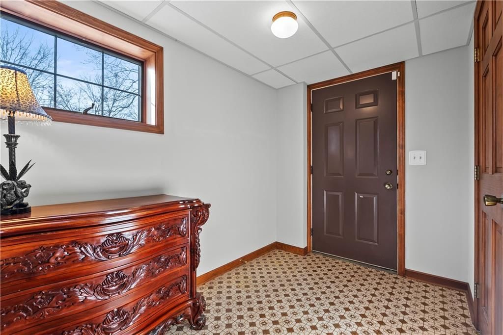 2031 SW 4th Street — photo 43