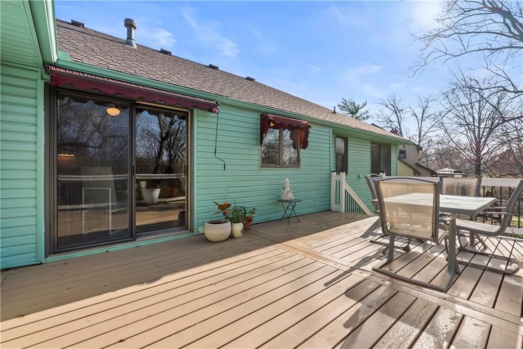 2031 SW 4th Street — photo 44