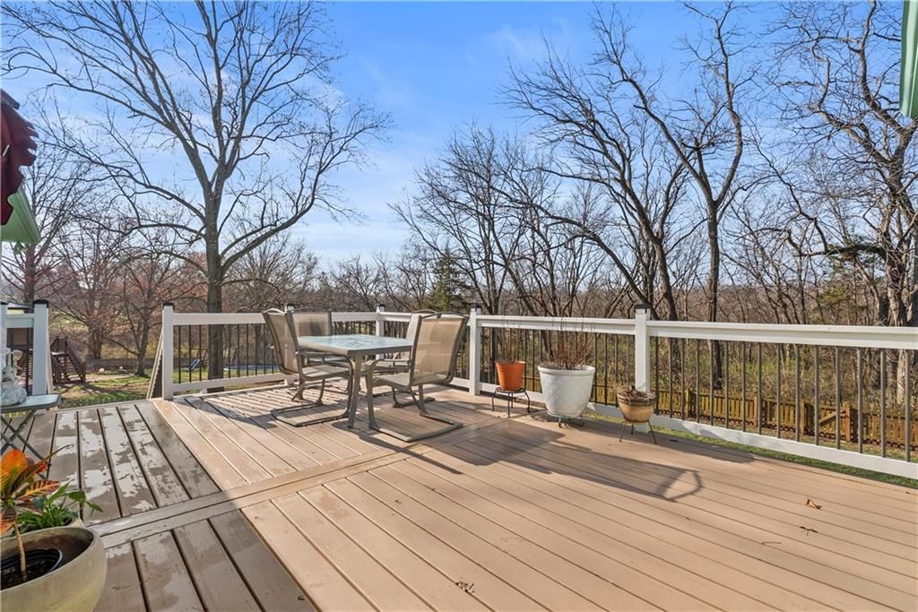 2031 SW 4th Street — photo 45