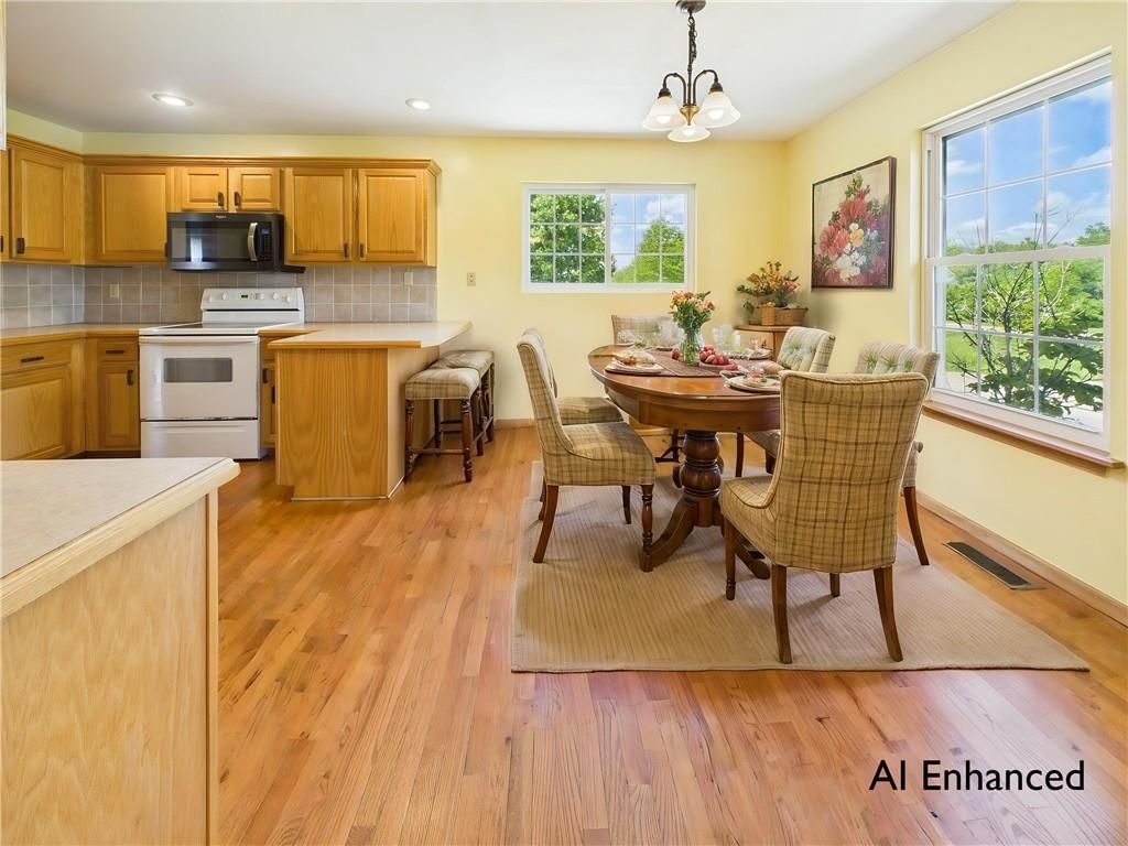 12 SW 260th Road — photo 14