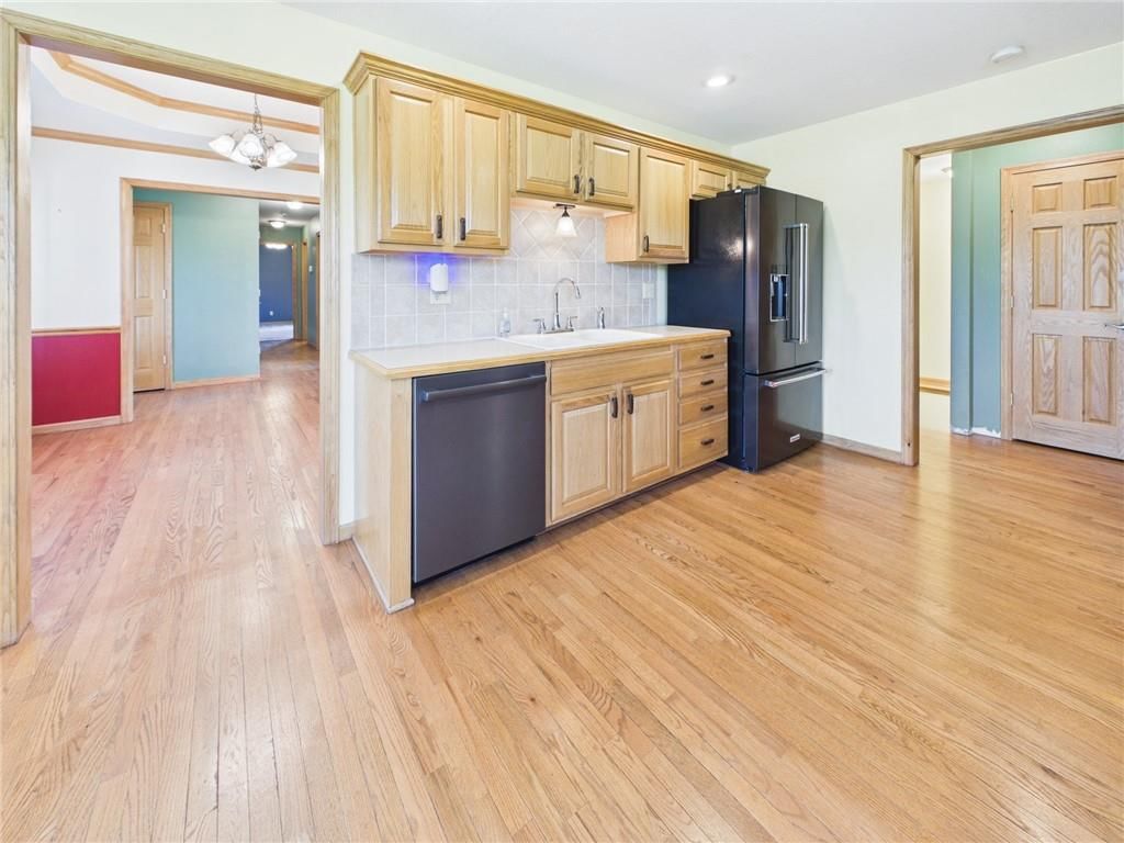 12 SW 260th Road — photo 18