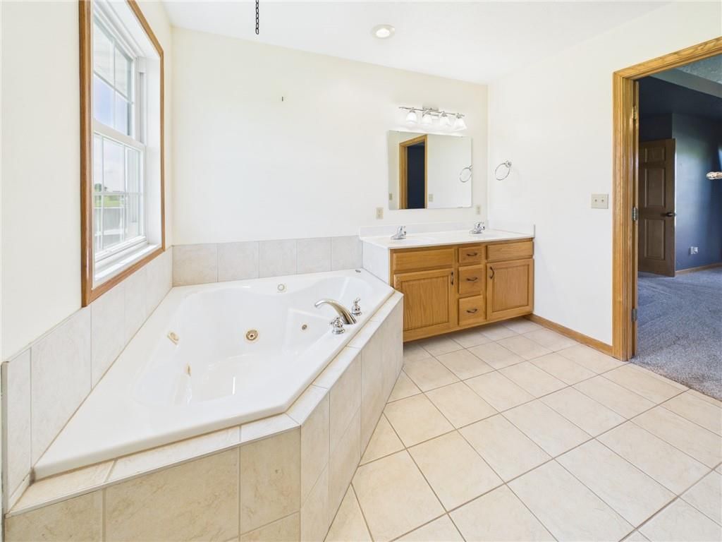 12 SW 260th Road — photo 30